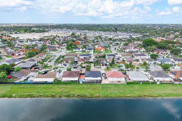 20917 SW 125th Ave Road, Miami, FL 33177