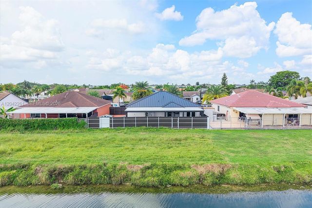 20917 SW 125th Ave Road, Miami, FL 33177