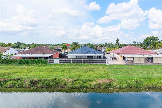 20917 SW 125th Ave Road, Miami, FL 33177