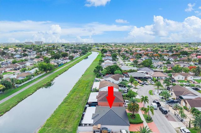 20917 SW 125th Ave Road, Miami, FL 33177
