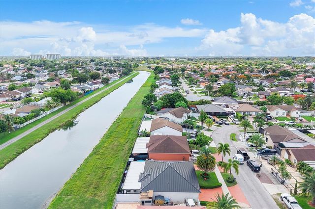 20917 SW 125th Ave Road, Miami, FL 33177