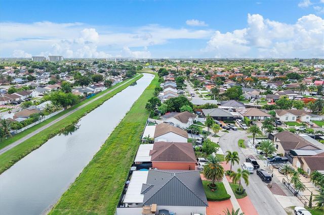 20917 SW 125th Ave Road, Miami, FL 33177