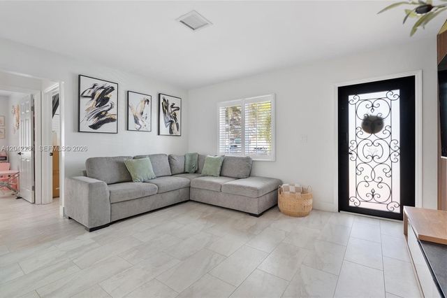 20917 SW 125th Ave Road, Miami, FL 33177