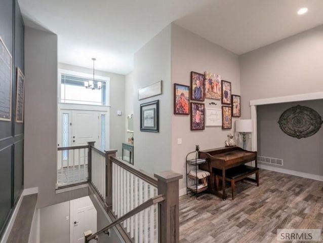 6019 Lemhi Street, Idaho Falls, ID 83404