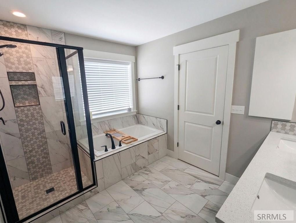 Image 14 of property listing at 6019 Lemhi Street, Idaho Falls, ID 83404