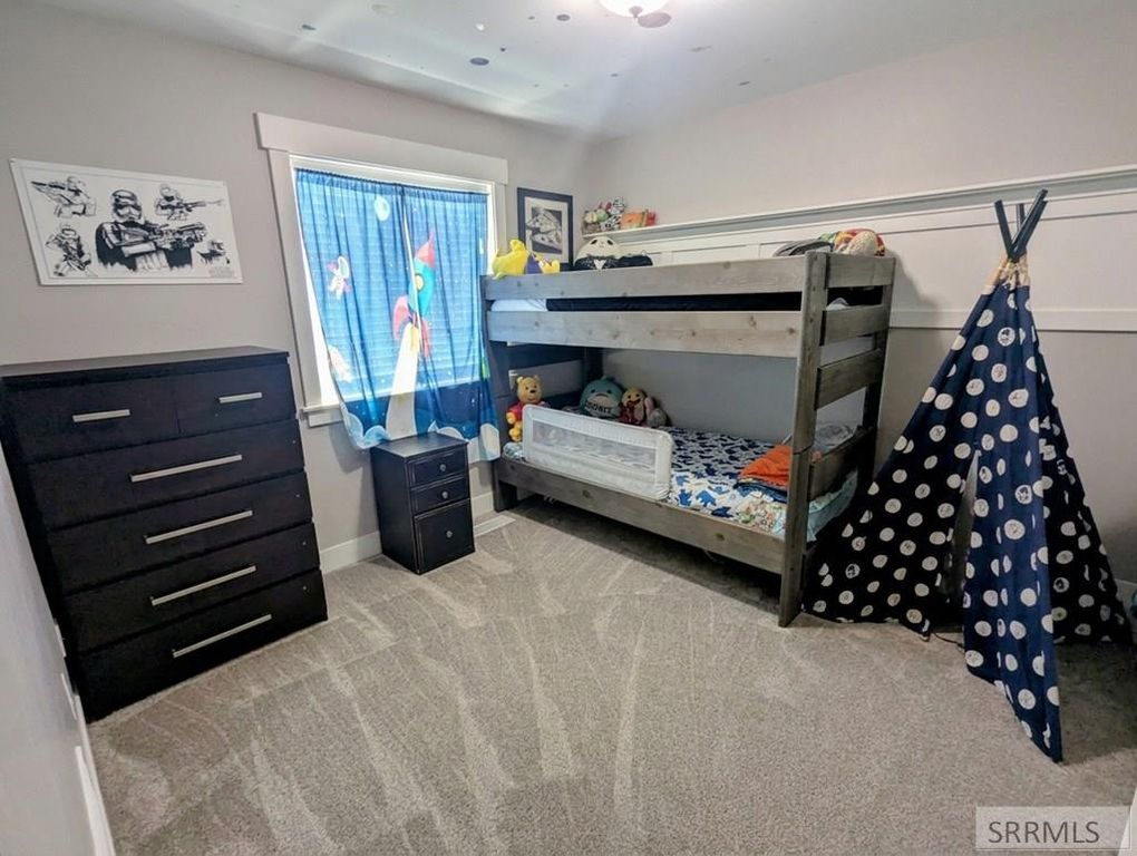 Image 16 of property listing at 6019 Lemhi Street, Idaho Falls, ID 83404