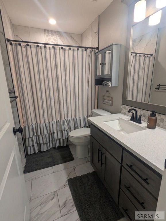 Image 17 of property listing at 6019 Lemhi Street, Idaho Falls, ID 83404