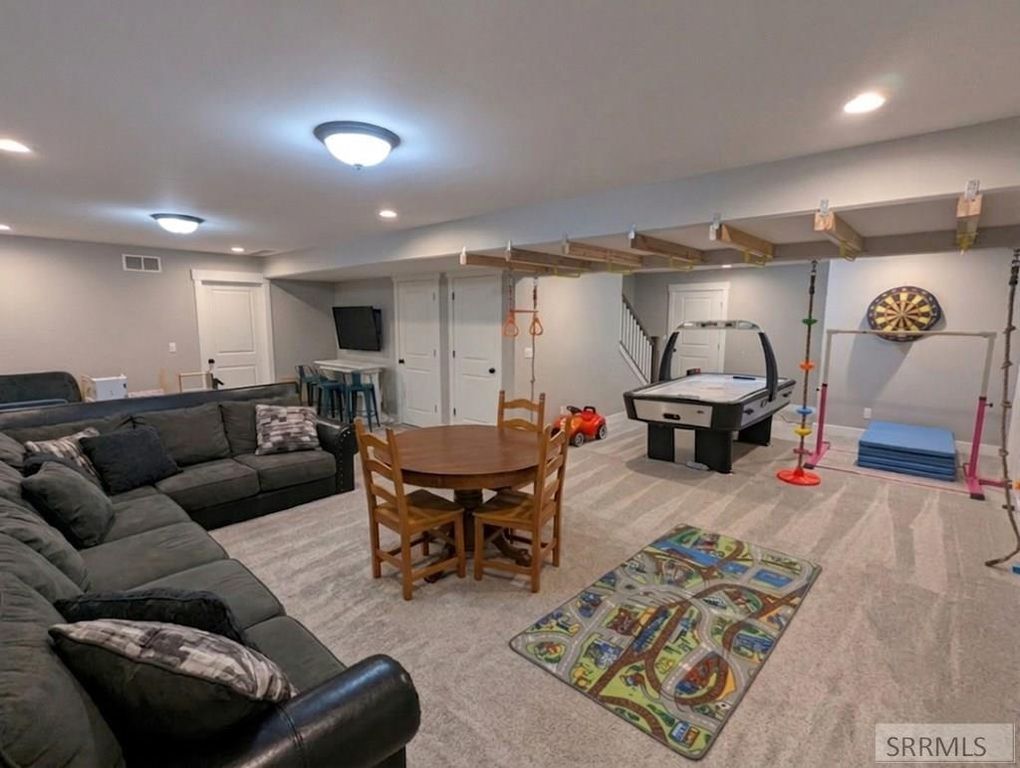 Image 19 of property listing at 6019 Lemhi Street, Idaho Falls, ID 83404