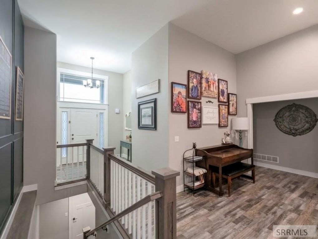 Image 2 of property listing at 6019 Lemhi Street, Idaho Falls, ID 83404