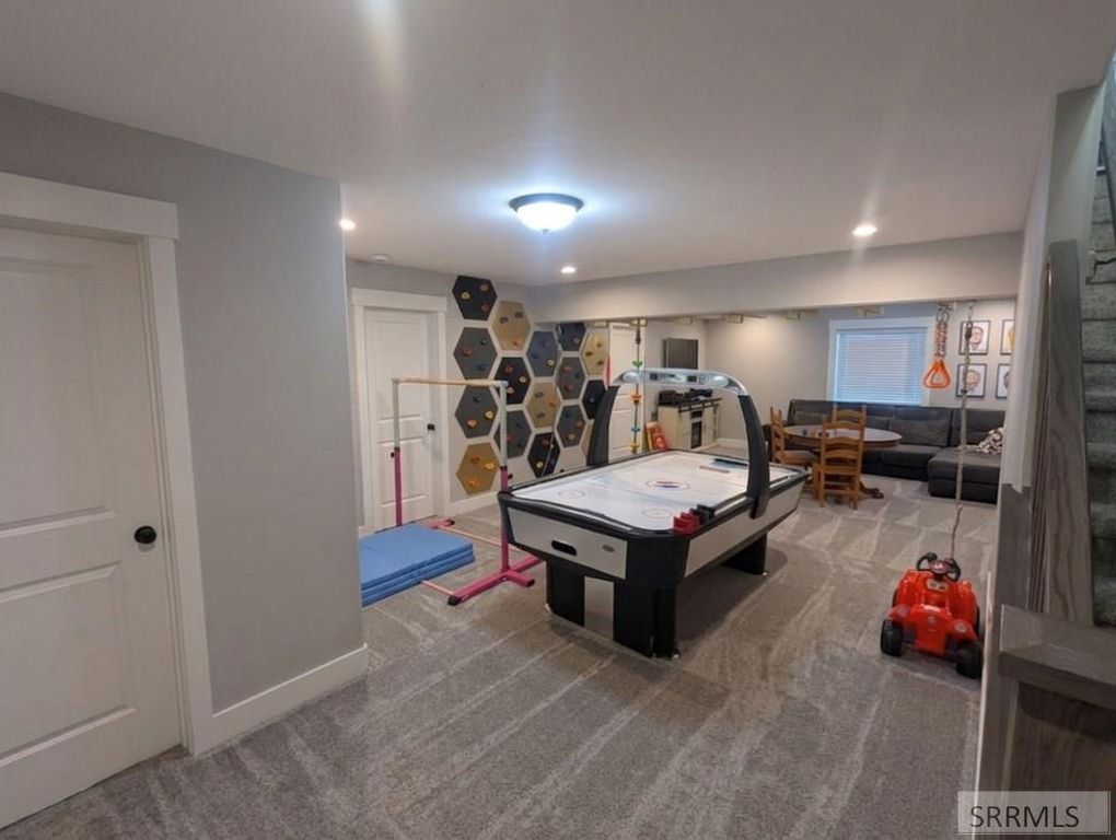 Image 21 of property listing at 6019 Lemhi Street, Idaho Falls, ID 83404