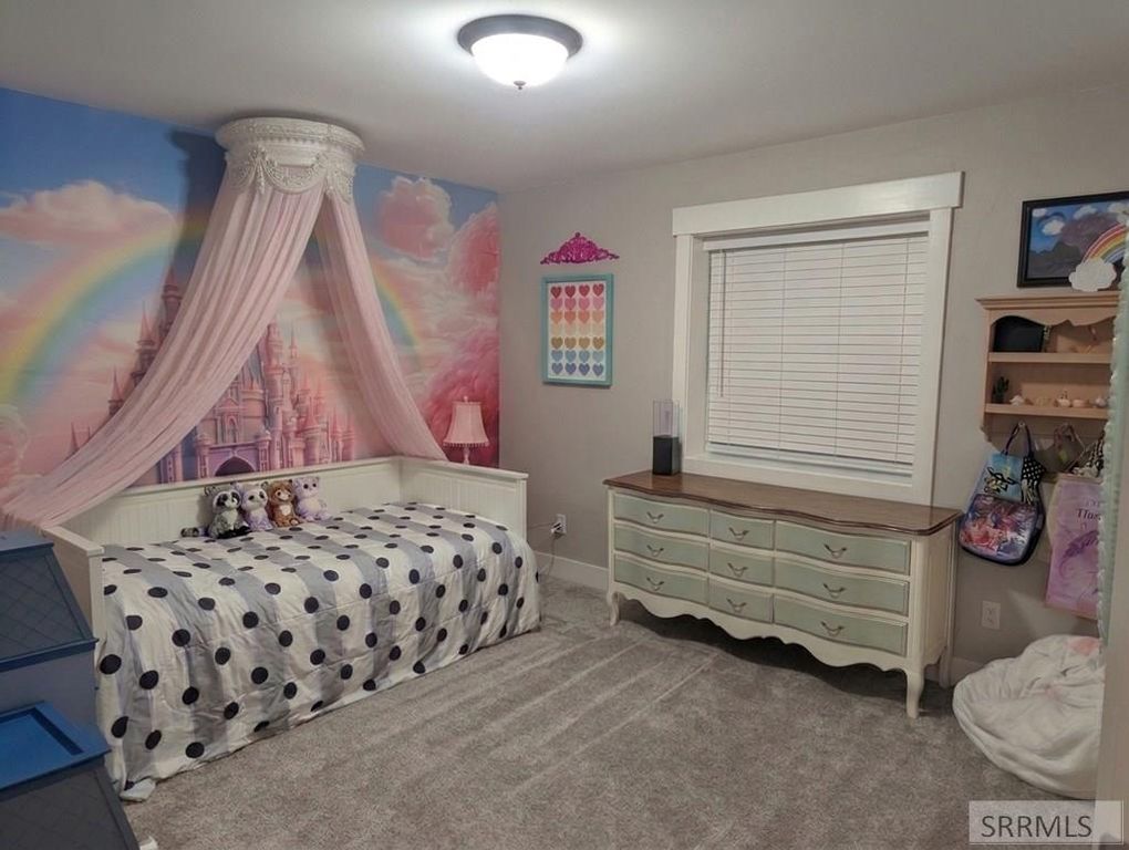 Image 23 of property listing at 6019 Lemhi Street, Idaho Falls, ID 83404