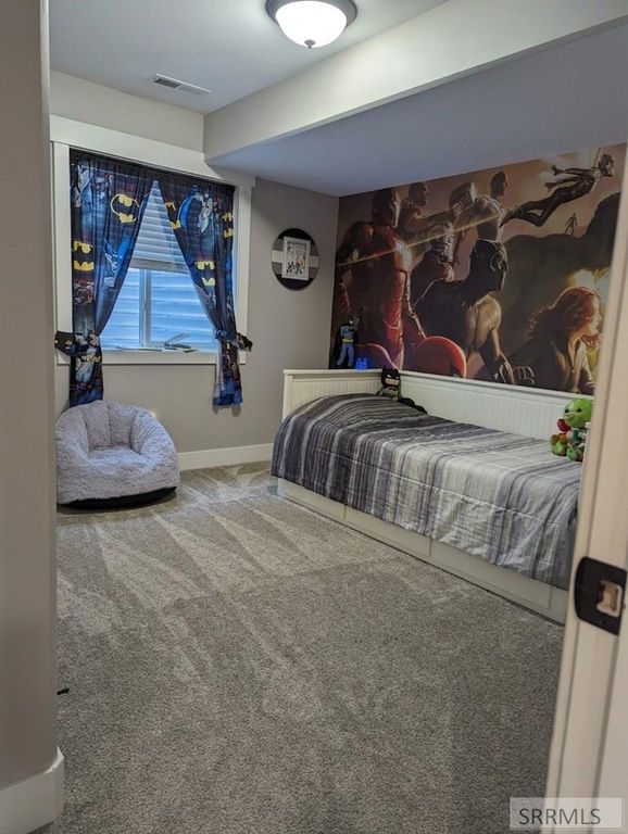Image 24 of property listing at 6019 Lemhi Street, Idaho Falls, ID 83404