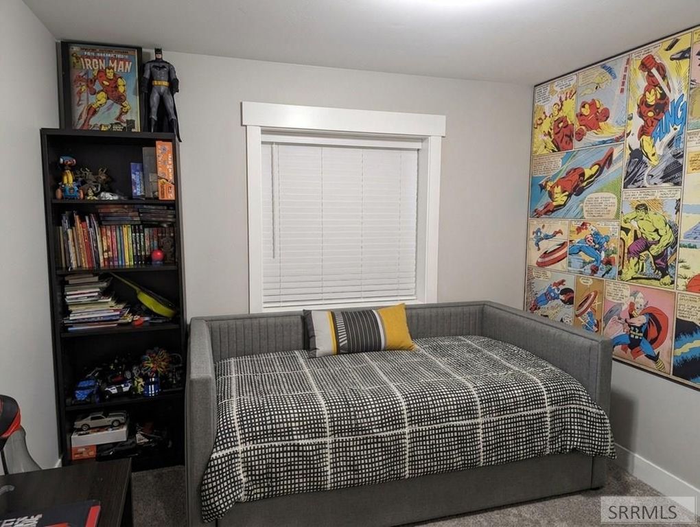 Image 25 of property listing at 6019 Lemhi Street, Idaho Falls, ID 83404