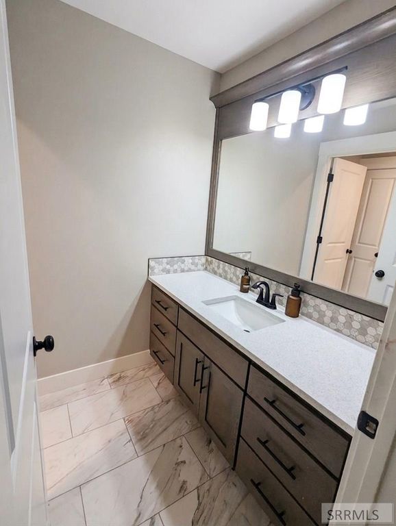 Image 26 of property listing at 6019 Lemhi Street, Idaho Falls, ID 83404