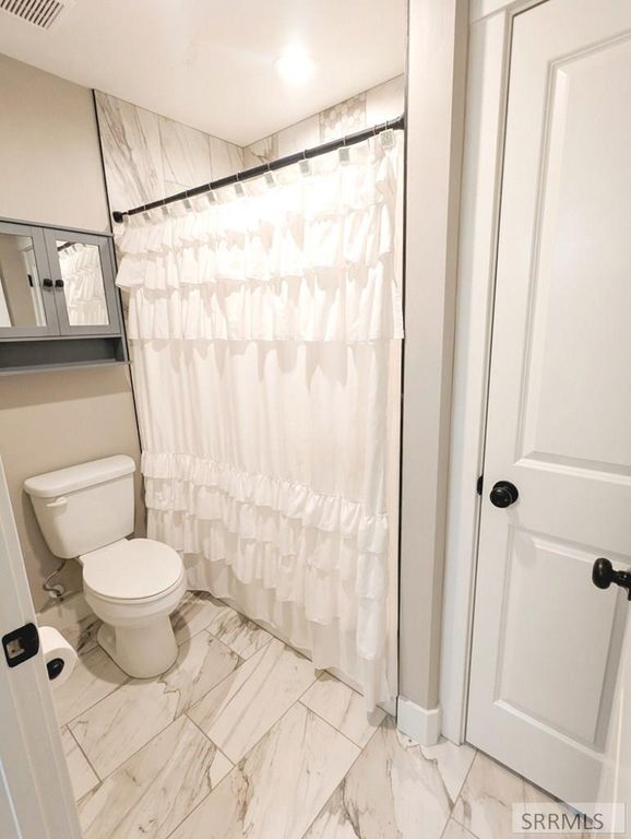 Image 27 of property listing at 6019 Lemhi Street, Idaho Falls, ID 83404