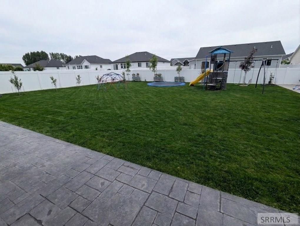 Image 29 of property listing at 6019 Lemhi Street, Idaho Falls, ID 83404