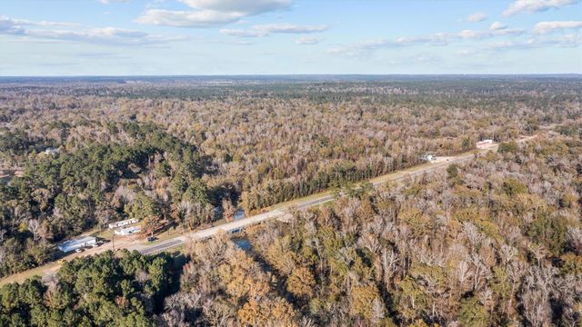 TBD State Highway 94, Lufkin, TX 75904