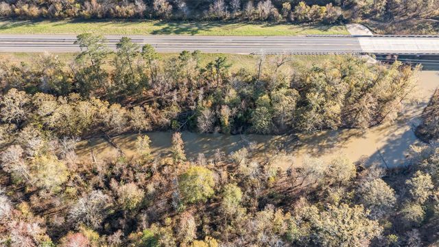 TBD State Highway 94, Lufkin, TX 75904