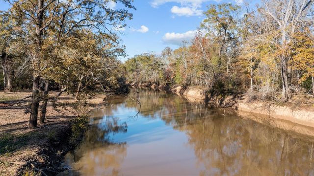 TBD State Highway 94, Lufkin, TX 75904