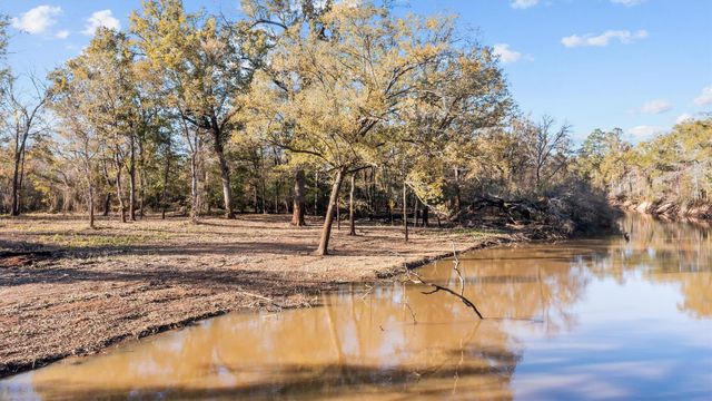 TBD State Highway 94, Lufkin, TX 75904