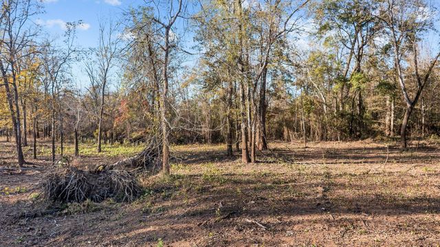 TBD State Highway 94, Lufkin, TX 75904