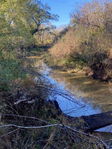 TBD State Highway 94, Lufkin, TX 75904