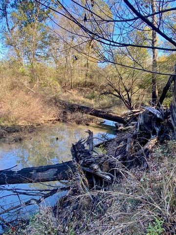 TBD State Highway 94, Lufkin, TX 75904