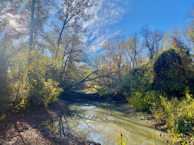 TBD State Highway 94, Lufkin, TX 75904