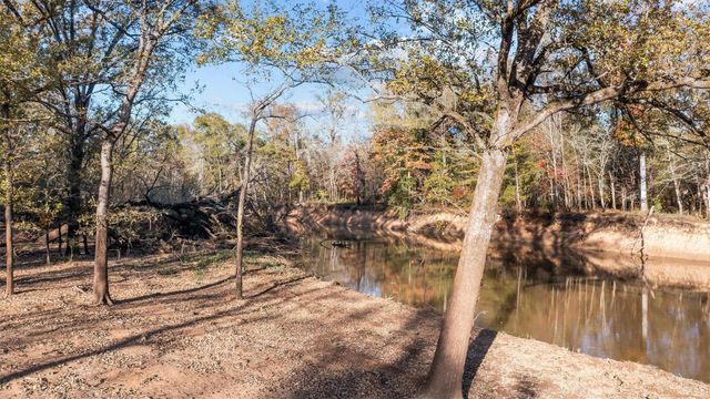 TBD State Highway 94, Lufkin, TX 75904