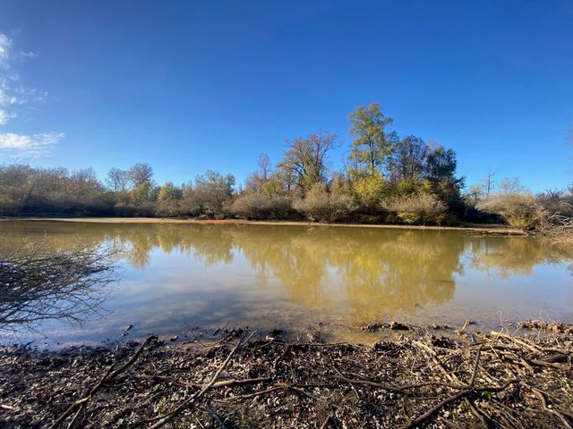 TBD State Highway 94, Lufkin, TX 75904