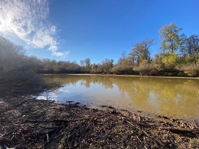 TBD State Highway 94, Lufkin, TX 75904