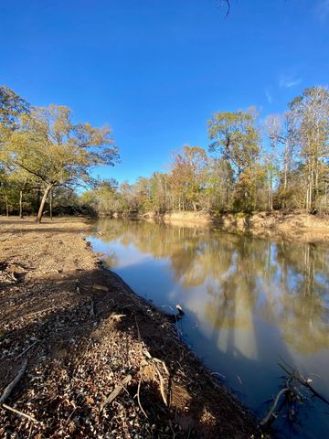 TBD State Highway 94, Lufkin, TX 75904