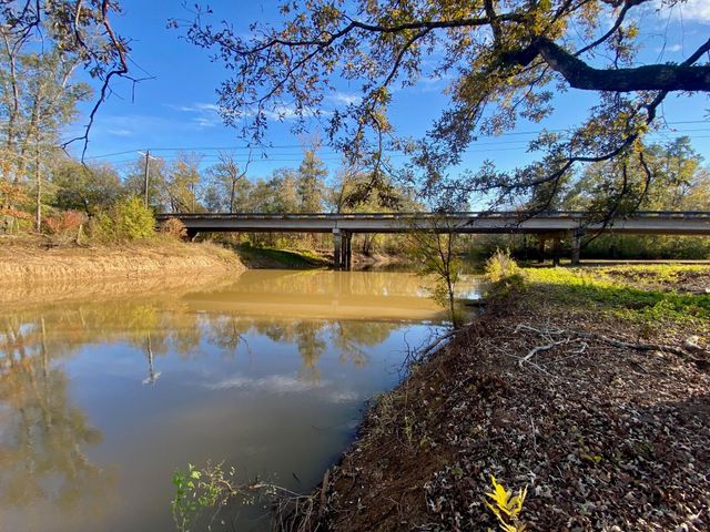 TBD State Highway 94, Lufkin, TX 75904