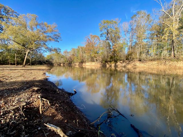 TBD State Highway 94, Lufkin, TX 75904