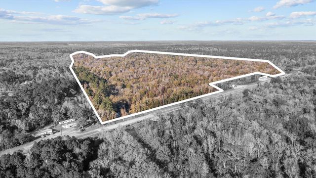 TBD State Highway 94, Lufkin, TX 75904