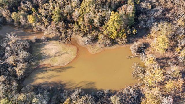 TBD State Highway 94, Lufkin, TX 75904