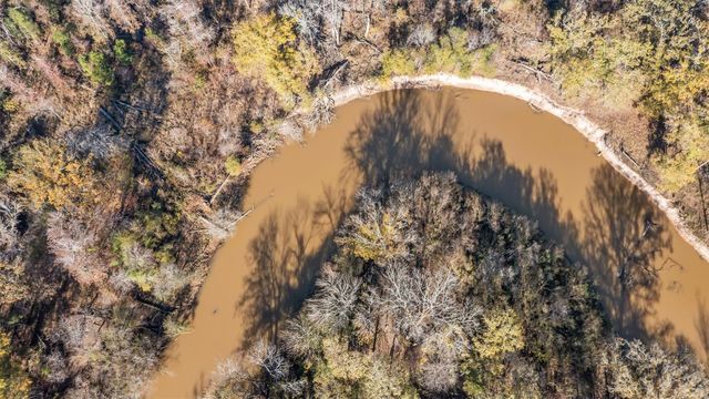 TBD State Highway 94, Lufkin, TX 75904