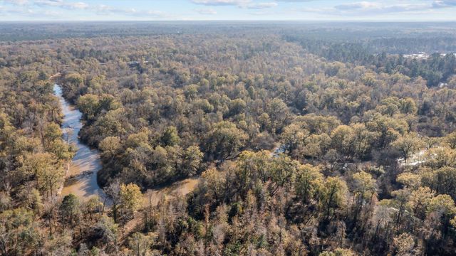 TBD State Highway 94, Lufkin, TX 75904