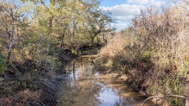 TBD State Highway 94, Lufkin, TX 75904