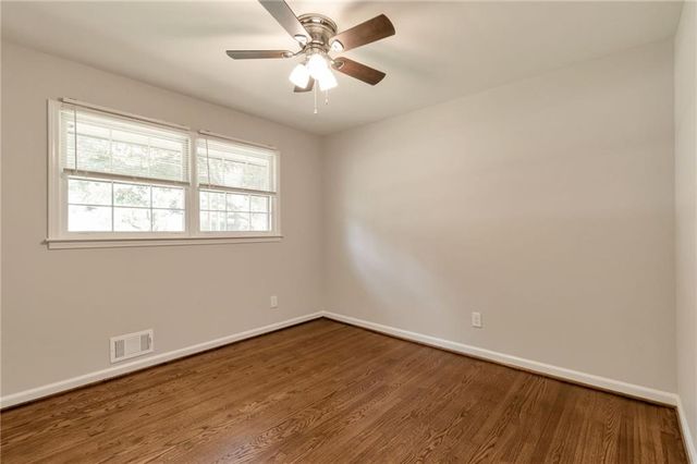 1289 Renee Drive SW, Lilburn, GA 30047