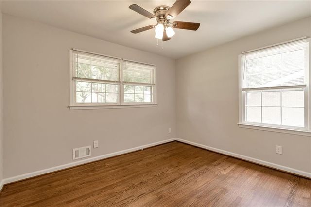 1289 Renee Drive SW, Lilburn, GA 30047