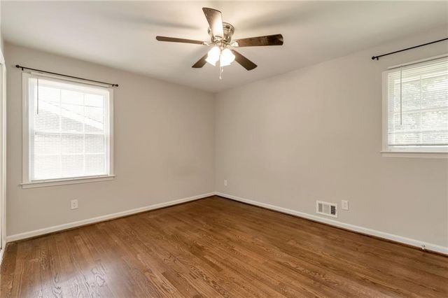 1289 Renee Drive SW, Lilburn, GA 30047