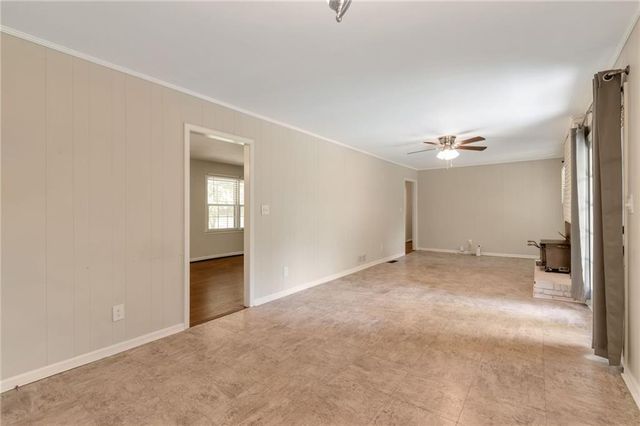 1289 Renee Drive SW, Lilburn, GA 30047