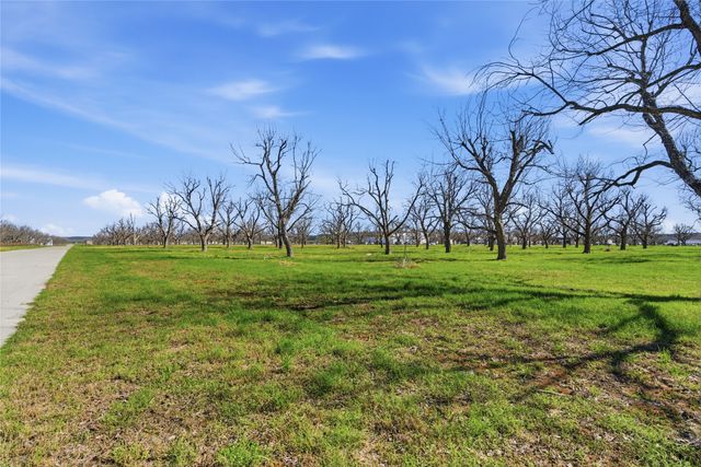 1730 Cirrus Loop, Granbury, TX 76049
