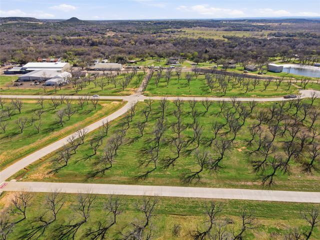 1730 Cirrus Loop, Granbury, TX 76049