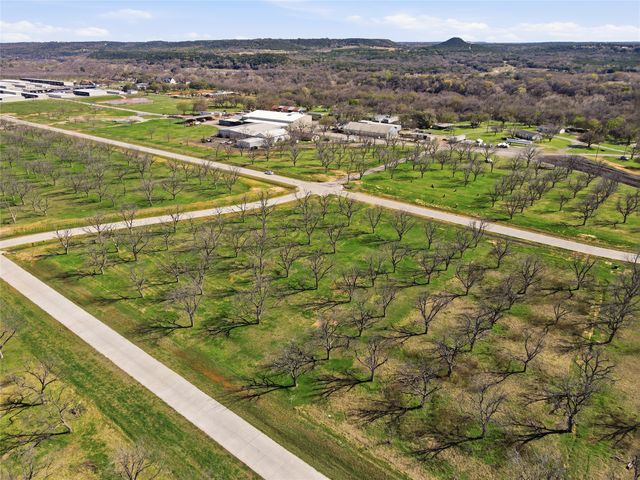 1730 Cirrus Loop, Granbury, TX 76049