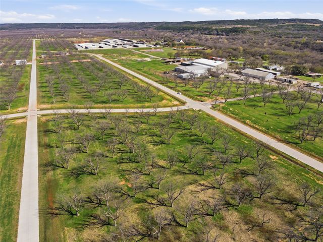 1730 Cirrus Loop, Granbury, TX 76049
