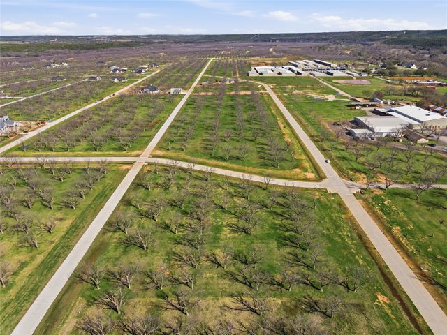 1730 Cirrus Loop, Granbury, TX 76049