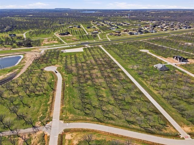 1730 Cirrus Loop, Granbury, TX 76049