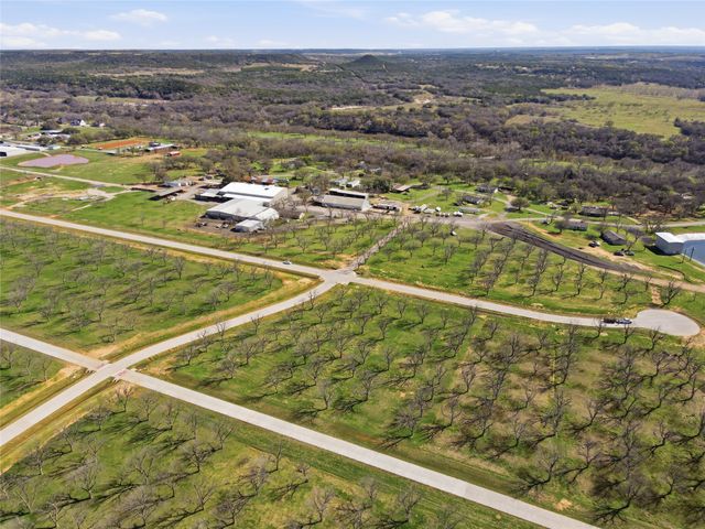 1730 Cirrus Loop, Granbury, TX 76049